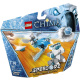 70151 LEGO CHIMA - Mrazivé ostny