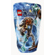 70209 LEGO CHIMA - CHi Mungus
