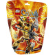 70211 LEGO CHIMA - CHI Fluminox