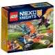 70310 LEGO NEXO KNIGHTS - Bojový odpalovač