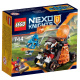 70311 LEGO NEXO KNIGHTS - Katapult Chaosu