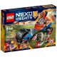 70319 LEGO NEXO KNIGHTS – Macyin hromový palcát