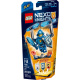 70330 LEGO NEXO KNIGHTS – Úžasný Clay