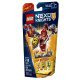 70331 LEGO NEXO KNIGHTS - Úžasná Macy
