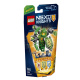70332 NEXO KNIGHTS - Úžasný Aaron