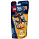 70335 NEXO KNIGHTS - Úžasná Lavaria