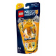 70336 LEGO NEXO KNIGHTS – Úžasný Axl