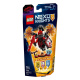 70338 LEGO NEXO KNIGHTS – Úžasný Magmar