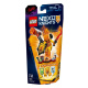 70339 LEGO NEXO KNIGHTS – Úžasný Flama