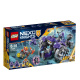 70350 LEGO NEXO KNIGHTS - Tři bratři