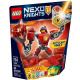 70363 LEGO NEXO KNIGHTS - Macy v bojovém obleku