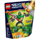 70364 LEGO NEXO KNIGHTS - Aaron v bojovém obleku