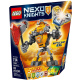70365 LEGO NEXO KNIGHTS - Axl v bojovém obleku