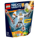 70366 LEGO NEXO KNIGHTS - Lance v bojovém obleku