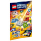 70373 LEGO NEXO KNIGHTS - Combo Nexo Powers