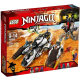70595 LEGO NINJAGO – Tajné útočné vozidlo