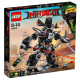 70613 LEGO NINJAGO - Garmadonův Robo-Hai