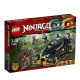 70625 LEGO NINJAGO - Samuraj VXL