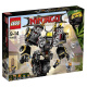 70632 LEGO NINJAGO - Robot zemětřesení