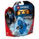 70635 LEGO NINJAGO - Mistr Spinjitzu Jay