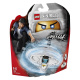 70636 LEGO NINJAGO - Mistr Spinjitzu Zane