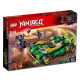 70641 LEGO NINJAGO - Ninja Nightcrawler