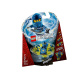70660 LEGO NINJAGO - Spinjitzu Jay