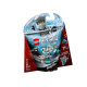 70661 LEGO NINJAGO - Spinjitzu Zane