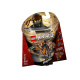70662 LEGO NINJAGO - Spinjitzu Cole
