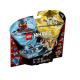 70663 LEGO NINJAGO - Spinjitzu Nya a Wu