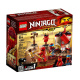 70680 LEGO NINJAGO - Výcvik v klášteře