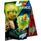 70681 LEGO NINJAGO - Spinjitzu Slam - Lloyd