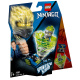 70682 LEGO NINJAGO - Spinjitzu Slam - Jay