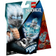 70683 LEGO NINJAGO - Spinjitzu Slam - Zane