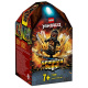70685 LEGO NINJAGO – Spinjitzu úder