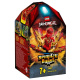 70686 LEGO NINJAGO – Spinjitzu úder