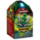 70687 LEGO NINJAGO – Spinjitzu úder