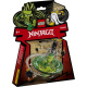 70689 LEGO NINJAGO – Lloydův nindžovský Spinjitzu trénink