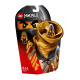70741 LEGO NINJAGO - Airjitzu Cole Flyer