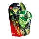 70743 LEGO NINJAGO - Airjitzu Morro Flyer