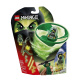 70744 LEGO NINJAGO - Airjitzu Wrayth Flyer
