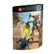 70779 LEGO BIONICLE – Ochránce kamene