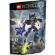 70781 LEGO BIONICLE – Ochránce země