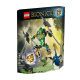 70784 LEGO BIONICLE – Lewa, Pán džungle