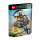 70785 LEGO BIONICLE – Pohatu Pán kamene