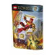 70787 LEGO BIONICLE - Tahu, Pán ohně