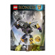 70789 LEGO BIONICLE - Onua Pán země