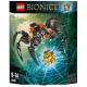 70790 LEGO BIONICLE - Pán pavouků