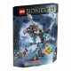 70791 LEGO BIONICLE - Lebkoun Bojovník