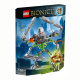 70792 LEGO BIONICLE - Lebkoun Řezač